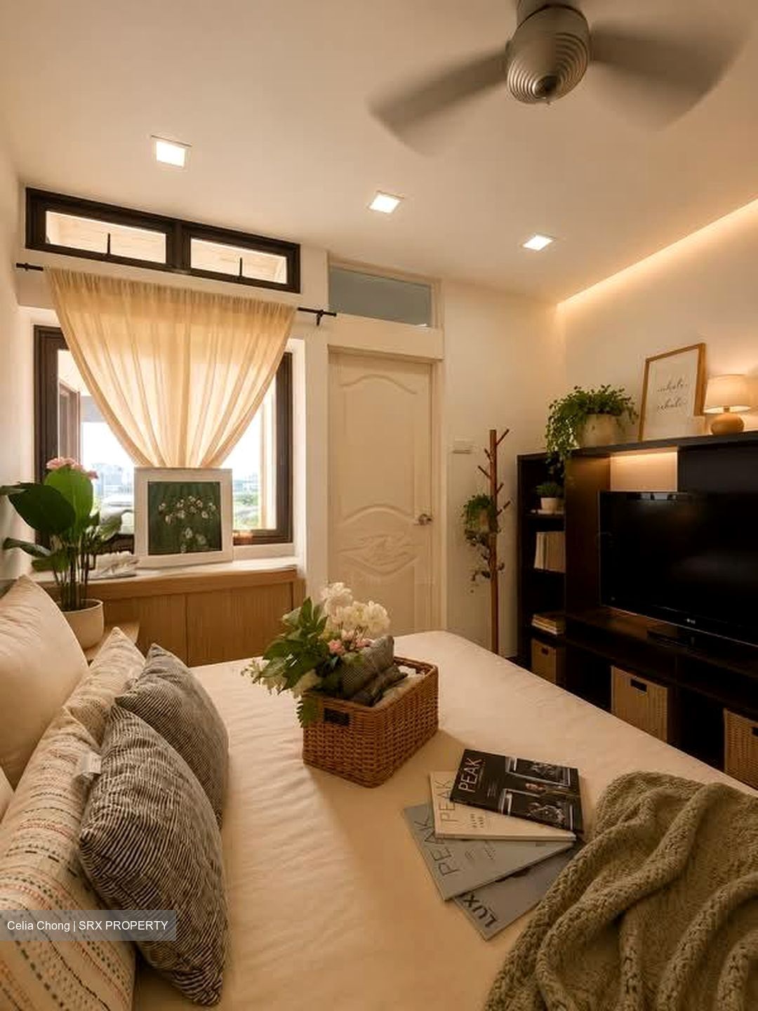 Faber Hills (D5), Apartment #556377511